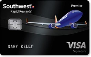 swa_premier_card