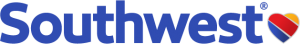 logo-swa-c2b5a5