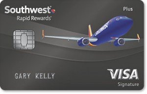 swa_plus_card