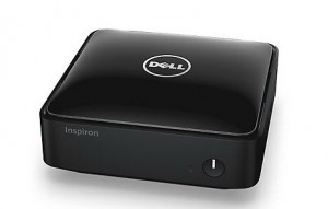 Dell Inspiron 3050 product view