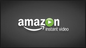 Amazon Prime Monthly