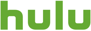 hulu_logo_option_a