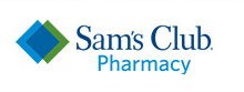 sam s club prescriptions