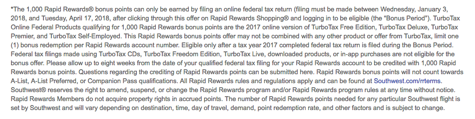 a way to get my 2017 taxes turbotax