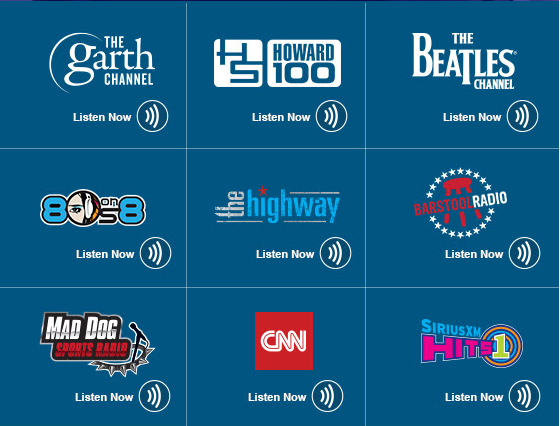 stream-siriusxm-radio-for-free-now-through-february-7th-savings-beagle