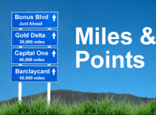 The Best Credit Card Combo for Miles and Points Beginners