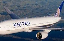 How to Book a United Airlines International Award Ticket