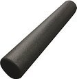 LuxFit High Density Foam Roller