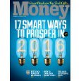 Money Magazine