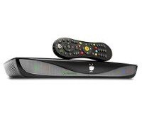 TiVo Roamio OTA HD DVR and Streaming Media Player