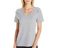 Reebok Women’s Workout Ready Supremium Tee