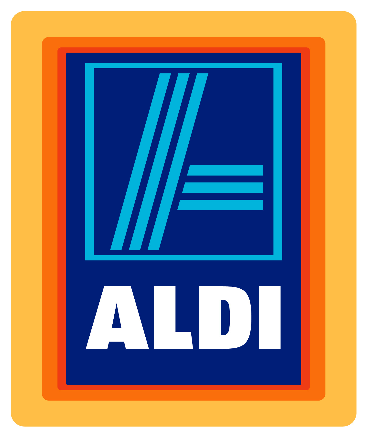 Aldi_present_logo