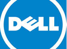 Could Dell be the best deal on TVs and electronics?