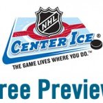 NHLCenterIcePreview400-300x190