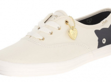 Keds Women’s Shoes