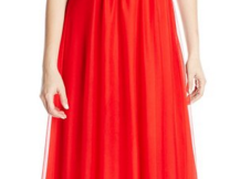 50-70% Off Prom Dresses, Jewelry and Shoes