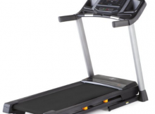 NordicTrack T 6.5 S Treadmill