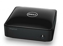 Dell Inspiron 3050 Review- a worthy contender for HTPC