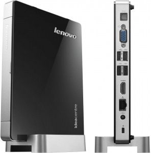 LenovoQ190