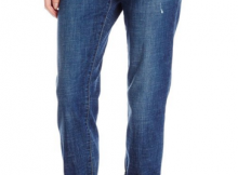 50% Off Men’s, Women’s and Kids’ Jeans