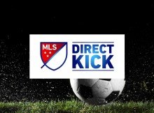 MLS Direct Kick Free Preview