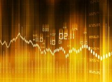 The Stock Market Beat Goes On