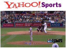 Top sites to watch sports after you dump cable