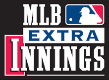 MLB Extra Innings Free Preview