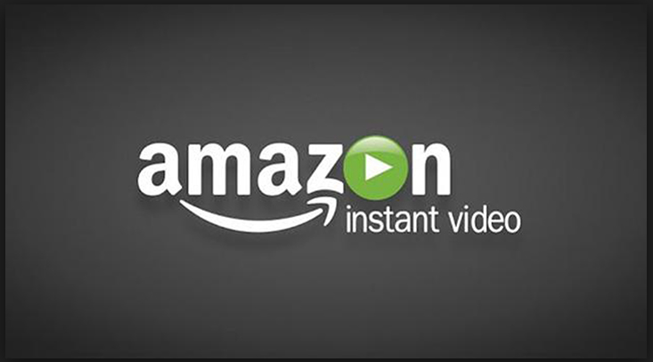 AmazonPrimeMonthly