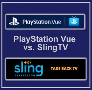 PlayStationVue_Vs_SLingTV