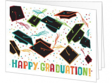 Graduation Gifts Your Grad Really Wants