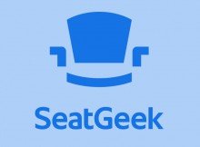 Review: StubHub vs. SeatGeek