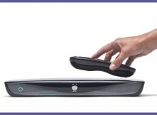 The New Tivo Roamio – no subscription fee