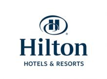 The Hilton Family of Credit Cards
