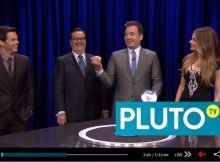 Pluto TV Review: 100+ Channels of Free