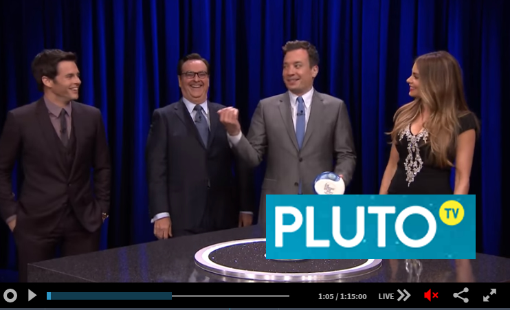 PlutoTV_Screenshot_WLogo