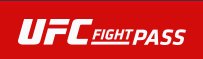 UFC Fight Pass Review for Cord Cutters