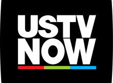 USTVNow Review: Free Network Channels and More