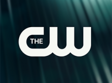 Get Free Streaming of The CW On Your Roku Player