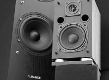 Best Budget Speakers You Can Buy