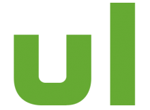 Hulu now .99/month for 12 months – limited offer