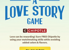 Big Savings Deals at Sam’s Club, Walmart and Chipotle