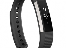Save with Dell Monitor, Fitbit and ShopRunner Deals