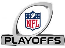 Buy NFL Playoff Tickets On-line – cheaper than you think