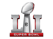 Get your Super Bowl Tickets Cheaper at Seat Geek