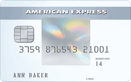 amex-everyday-credit-card