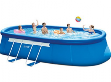 Amazon Best Price Deals – Summer Fun