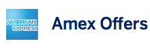 Travel Savings Via These Amex Offers