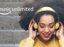 Four Free Months of Amazon Music Unlimited with This Citi Promotion