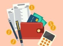 How Financially Literate are YOU?